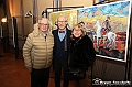 VBS_3988 - Mostra 'Alfieri Pop' di Filippo Pinsoglio